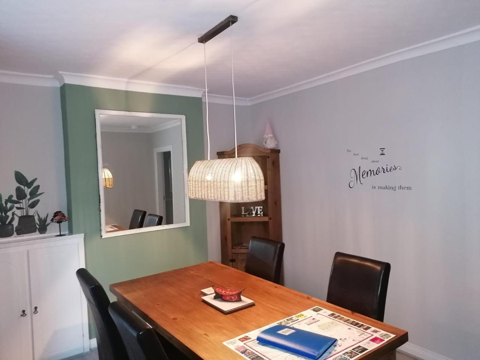 בלפסט Mairead - Cosy Property In Gaeltacht Quarter מראה חיצוני תמונה